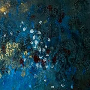 Xalapá (Halara) by Elena Behrakis, Image 2.