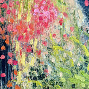 Options by Elena Behrakis 