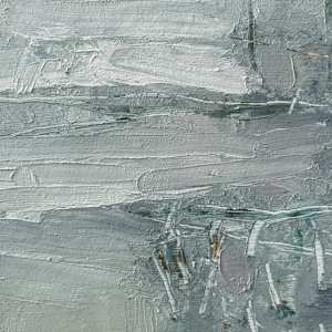 Frozen by Elena Behrakis, Image 4.
