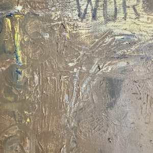 Doll Parts by Elena Behrakis 