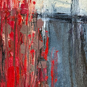 Merica by Elena Behrakis, Image 3.