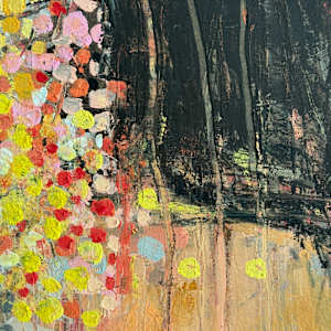 What Are The Signs? What Do I Do? by Elena Behrakis 