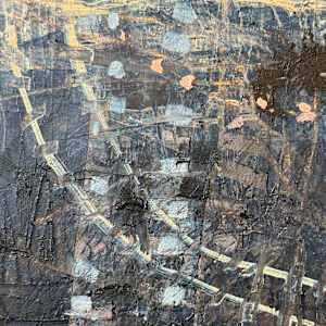 What Are The Signs? What Do I Do? by Elena Behrakis 