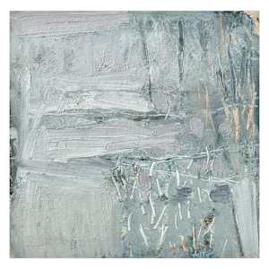 Frozen by Elena Behrakis, Image 1.