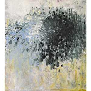 Phantasm 1 (It's All There) by Elena Behrakis, Image 1.