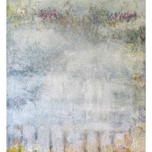 Phantasm 2 (Enmeshed In The Reality Of It All) by Elena Behrakis, Image 1.