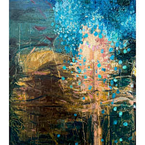 Hurricanes by Elena Behrakis, Image 1.