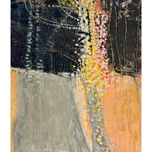 What Are The Signs? What Do I Do? by Elena Behrakis 