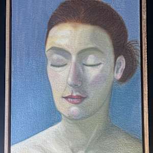 Helen by CELINE LEFORT, Image 2.