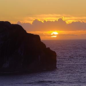 Breath of Life 1/10 by Bryan Sabol