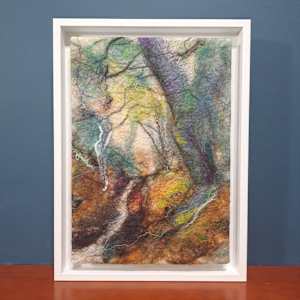 Clatterway Mist by Steph Jansen, Image 3.