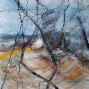 Breath and Shadow by Steph Jansen, Image 5.