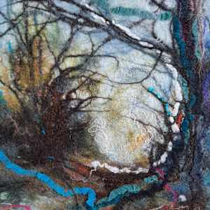 A Thin Place by Steph Jansen, Image 3.