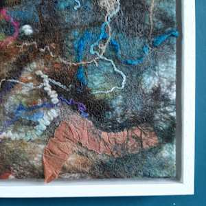 A Thin Place by Steph Jansen, Image 2.