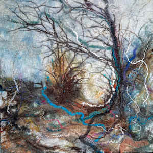 A Thin Place by Steph Jansen, Image 4.