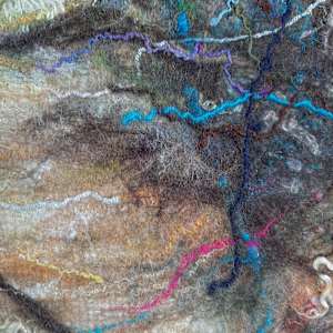 Breath and Shadow by Steph Jansen, Image 8.