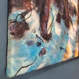 Drift by Steph Jansen 