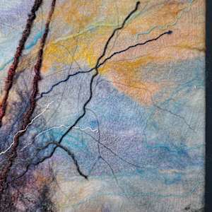 Drift by Steph Jansen 