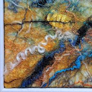 Firestone IV by Steph Jansen, Image 2.