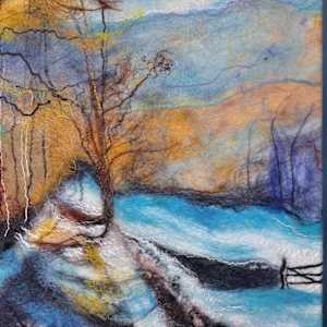 Linger by Steph Jansen 