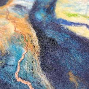 Threshold by Steph Jansen, Image 3.