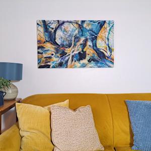 Threshold by Steph Jansen, Image 4.