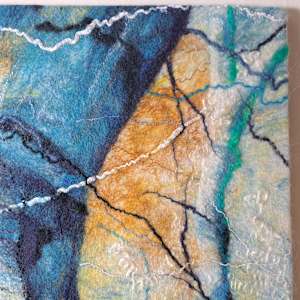 Threshold by Steph Jansen, Image 2.