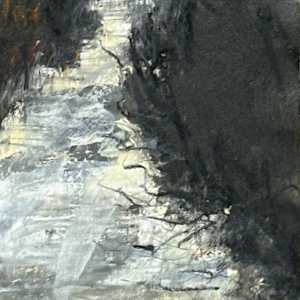 Wild River by Martha Lee Turner, Image 1.