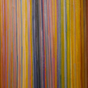 Untitled by Victor Proulx  Image: Detail 