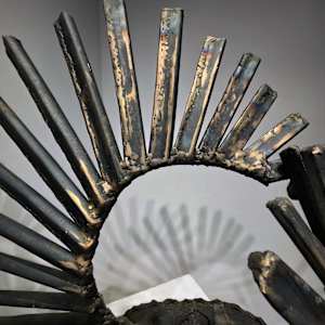 Infinite Transcendence by Tashina Marie 