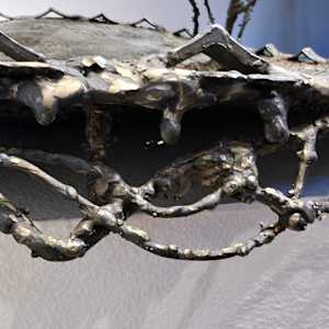 Infinite Transcendence by Tashina Marie 