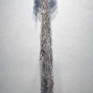 Memento Mori by Tashina Marie