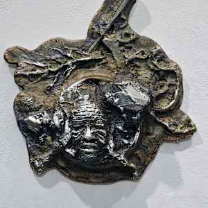 Story Keeper by Tashina Marie