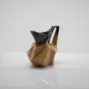 Frank_Novak_Collection-7-22-25-016