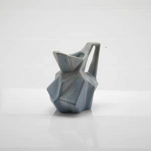 Frank_Novak_Collection-7-22-25-017