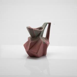 Frank_Novak_Collection-7-22-25-018