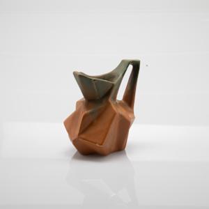 Frank_Novak_Collection-7-22-25-019