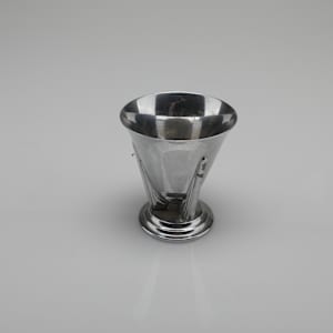 Frank_Novak_Collection-7-24-25-016