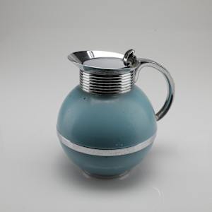 Frank_Novak_Collection-7-24-25-020