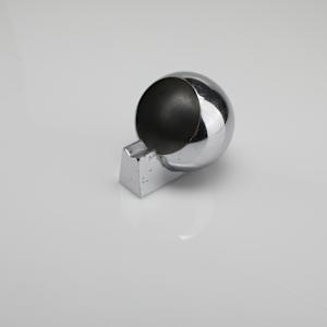 Frank_Novak_Collection-7-24-25-027