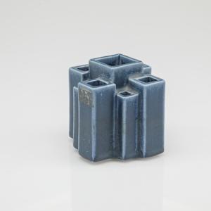 Frank_Novak_Collection_8-18-25-003