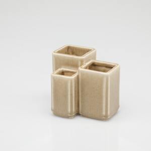 Frank_Novak_Collection_8-18-25-006