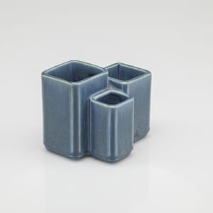 Frank_Novak_Collection_8-18-25-010