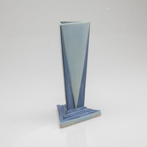 Frank_Novak_Collection_8-18-25-010