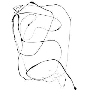 Becoming Body by Nicky Myny, Image 1.