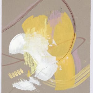 DAILY DETOX 009 by Nicky Myny, Image 5.