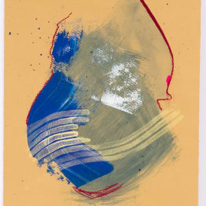 DAILY DETOX 004 by Nicky Myny, Image 1.