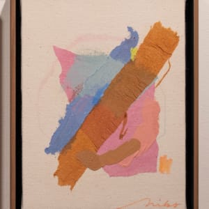 Flux 12 by Nicky Myny, Image 1.