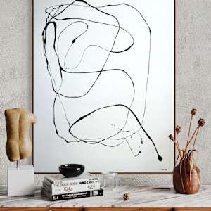 Becoming Body by Nicky Myny, Image 5.
