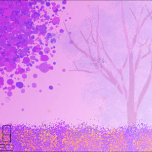 Hazy Planet by Sphincter Envy Arts, Image 1.
